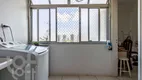 Foto 11 de Apartamento com 2 Quartos à venda, 117m² em Vila Andrade, São Paulo