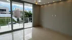 Foto 4 de Casa de Condomínio com 3 Quartos à venda, 215m² em Condominio Primor das Torres, Cuiabá