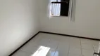 Foto 14 de Casa com 5 Quartos à venda, 200m² em Porto do Carro, Cabo Frio