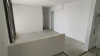 Foto 10 de Apartamento com 3 Quartos à venda, 134m² em Itaim Bibi, São Paulo