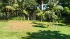 Foto 25 de Fazenda/Sítio com 11 Quartos à venda, 700m² em Area Rural de Santo Antonio de Posse, Santo Antônio de Posse