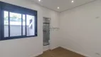 Foto 20 de Casa com 3 Quartos à venda, 165m² em Chácara Klabin, São Paulo