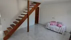 Foto 4 de Casa com 2 Quartos à venda, 120m² em Barra De Guaratiba, Rio de Janeiro
