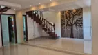 Foto 3 de Casa com 3 Quartos à venda, 390m² em Jardim Duprat, São Paulo