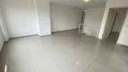 Foto 16 de Cobertura com 4 Quartos à venda, 190m² em Jardim Arpoador Zona Oeste, São Paulo