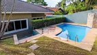 Foto 2 de Casa com 4 Quartos para venda ou aluguel, 286m² em Alphaville, Santana de Parnaíba