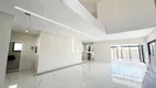 Foto 2 de Casa de Condomínio com 4 Quartos à venda, 310m² em Jardim Residencial Morada das Artes, Sorocaba