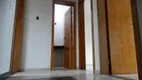 Foto 14 de Casa com 3 Quartos à venda, 130m² em Europa, Contagem