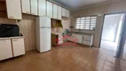 Foto 8 de Casa com 3 Quartos à venda, 122m² em Jardim Planalto, São Paulo