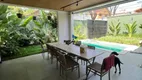Foto 2 de Casa com 3 Quartos à venda, 202m² em Jaraguá, Belo Horizonte