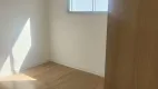 Foto 24 de Apartamento com 2 Quartos para venda ou aluguel, 42m² em Água Branca, São Paulo