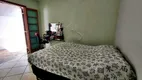 Foto 7 de Casa com 3 Quartos à venda, 195m² em Parque Ouro Fino, Sorocaba