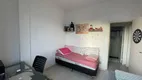 Foto 3 de Apartamento com 2 Quartos à venda, 100m² em Ingá, Niterói