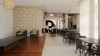 Foto 4 de Apartamento com 3 Quartos à venda, 193m² em Cristo Rei, Curitiba