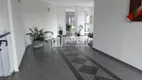 Foto 15 de Apartamento com 3 Quartos à venda, 104m² em Chácara Inglesa, São Paulo