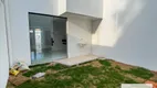 Foto 22 de Casa de Condomínio com 3 Quartos à venda, 148m² em Santa Rosa, Belo Horizonte