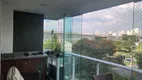 Foto 4 de Apartamento com 2 Quartos à venda, 87m² em Vila Anastácio, São Paulo