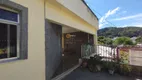Foto 5 de Casa com 5 Quartos à venda, 193m² em Varzea, Teresópolis