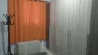 Foto 11 de Casa com 3 Quartos à venda, 140m² em Jardim Sul, São José dos Campos