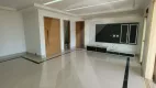 Foto 5 de Apartamento com 3 Quartos à venda, 152m² em Santana, São Paulo