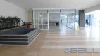 Foto 2 de Ponto Comercial à venda, 74m² em Vila Bastos, Santo André