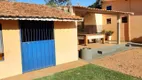 Foto 3 de Fazenda/Sítio com 4 Quartos à venda, 460m² em Parque Maria Helena, Campinas