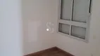 Foto 20 de Apartamento com 3 Quartos à venda, 119m² em Jardim Belo Horizonte, Campinas