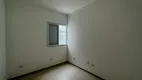 Foto 14 de Casa com 3 Quartos para alugar, 110m² em Marapé, Santos