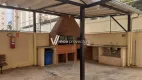 Foto 24 de Apartamento com 3 Quartos à venda, 105m² em Centro, Campinas