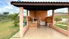 Foto 24 de Casa de Condomínio com 4 Quartos à venda, 270m² em , Salto de Pirapora