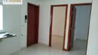 Foto 7 de Apartamento com 2 Quartos à venda, 42m² em Vila Matilde, São Paulo