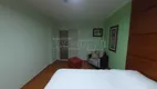 Foto 15 de Apartamento com 1 Quarto à venda, 253m² em Centro, São Carlos