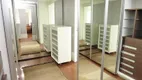 Foto 19 de Apartamento com 4 Quartos à venda, 308m² em Planalto Paulista, São Paulo