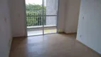 Foto 2 de Apartamento com 2 Quartos à venda, 61m² em Jardim Residencial Martinez, Sorocaba