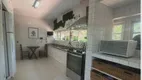 Foto 9 de Casa com 4 Quartos à venda, 390m² em Alto de Pinheiros, São Paulo