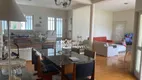 Foto 6 de Casa de Condomínio com 3 Quartos à venda, 263m² em Jardim Theodora, Itu