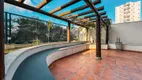 Foto 29 de Cobertura com 3 Quartos para alugar, 120m² em Jardim Aquarius, São José dos Campos