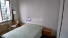 Foto 5 de Apartamento com 1 Quarto à venda, 52m² em Ipanema, Rio de Janeiro