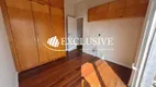 Foto 10 de Cobertura com 4 Quartos para alugar, 418m² em Leblon, Rio de Janeiro