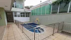 Foto 4 de Casa de Condomínio com 4 Quartos à venda, 400m² em Anhangabau, Jundiaí