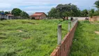 Foto 2 de Lote/Terreno à venda, 450m² em Praia de Pitangui, Extremoz