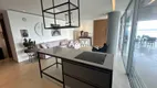 Foto 7 de Apartamento com 1 Quarto para venda ou aluguel, 130m² em Barra da Tijuca, Rio de Janeiro