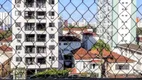 Foto 17 de Apartamento com 2 Quartos à venda, 74m² em Vila Belmiro, Santos