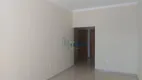 Foto 11 de Casa com 3 Quartos à venda, 80m² em Alto do Mirante, Paulínia