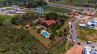 Foto 83 de Casa de Condomínio com 4 Quartos à venda, 711m² em Parque Portugal, Valinhos