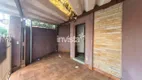 Foto 14 de Casa com 2 Quartos à venda, 65m² em Vila Belmiro, Santos