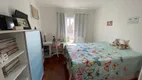 Foto 30 de Casa de Condomínio com 4 Quartos à venda, 483m² em Recreio Dos Bandeirantes, Rio de Janeiro