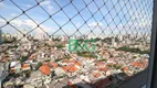 Foto 17 de Apartamento com 2 Quartos à venda, 57m² em Lauzane Paulista, São Paulo