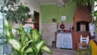 Foto 17 de Sobrado com 2 Quartos à venda, 74m² em Jardim Ipanema, Santo André