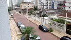 Foto 31 de Sobrado com 3 Quartos à venda, 184m² em Vila Tupi, Praia Grande